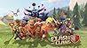 Clash of Clans Intermediate Tutorial