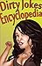 Dirty Jokes For Adults ENCYCLOPEDIA by Cayenne Red