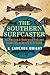 The Southern Surfcaster: Sa...