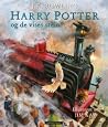 Harry Potter og D...