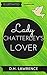 Lady Chatterley's Lover by D.H. Lawrence Lady Chatterley's Lover by D.H. Lawrence