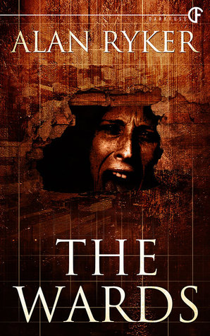 The Wards (Unknown Binding)