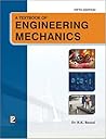 A Textbook of Eng...