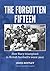 The Forgotten Fifteen: How Bury Triumphed in British Football's Worst Year