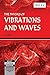Physics of Vibrations & Waves