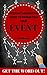 Internet Marketing Guide For Promoting Your EVENT (GET THE WORD OUT! Book 1)