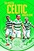 The Official Celtic Annual ...