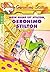 Mein Name Ist Stilton, Geronimo Stilton (German Edition)