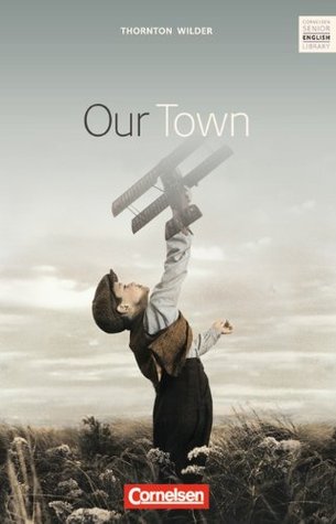 Our Town