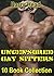 Uncensored Gay Sitters (10 ...