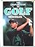 Complete Book of Golf Techn...