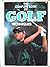 Complete Book of Golf Techniques (Golf)