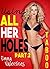 MILF: Using All Her Holes (Older Woman Younger Man, Threesome, First Time) (Taboo Erotica Book 2)