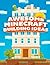 Awesome Minecraft Building Ideas