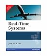 Real-Time Systems