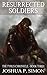 Resurrected Soldiers (The T...