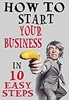 How To Start Your...