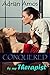 Conquered by my Therapist (Forced Lesbian Submission Book 2)