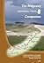 The Ridgeway National Trail Companion by Martin Fry