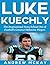 Luke Kuechly: The Inspirati...