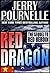 Red Dragon (Paul Crane Series Book 2)