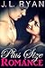 Plus Size Romance