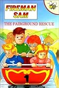The Fairground Rescue