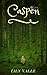 Caspen