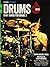 Rockschool Hot Rock Drums Grade 2