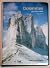 Dolomites: Selected Climbs