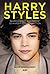 Harry Styles. Od marzen do One Direction