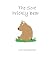 The Sore Prickly Bear