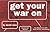 Get Your War On