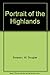 Portrait of the Highlands