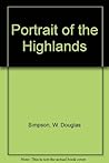 Portrait of the Highlands