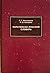 Каратинско-русский словарь