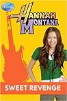 Hannah Montana by M.C. King