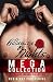 ROMANCE: Billionaire Nights (MEGA Billionaire Romance Collection, Romance Box Set) (Alpha Male Romance Short Stories Collection)