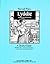 Lyddie: Novel-Ties Study Guide