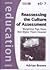 Reassessing the Culture of ...