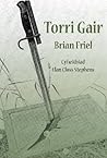 Torri Gair