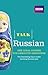 Talk Russian by Svetlana Furlong