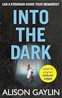 Into the Dark (Brenna Spector #2)