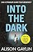 Into the Dark (Brenna Spector #2)