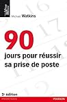 90 jours pour réu...