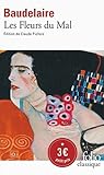 Les Fleurs du Mal