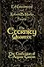 The Eternity Quartet: The Confession of C. August Gaston