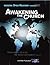 Awakening the Church (Missi...