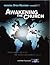 Awakening the Church (Mission by John Mulinde