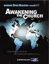 Awakening the Church (Mission: Open Heavens, Module 1) by John Mulinde (2010-05-03) Awakening the Church (Mission: Open Heavens, Module 1) by John Mulinde (2010-05-03)